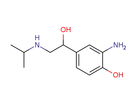 Molecular Structure of 96948-68-4 (DU 21117)