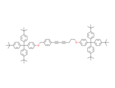 1034621-49-2