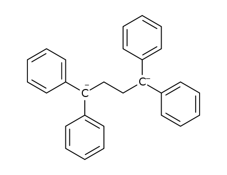 19451-15-1