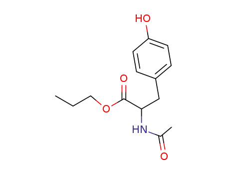 1003592-28-6 Structure