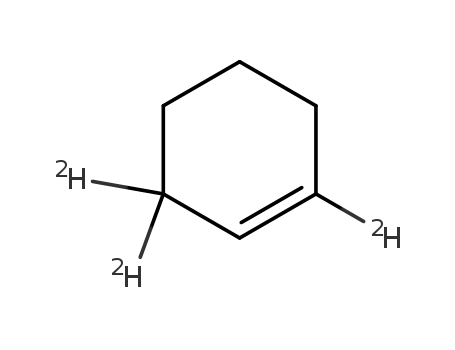 27926-35-8