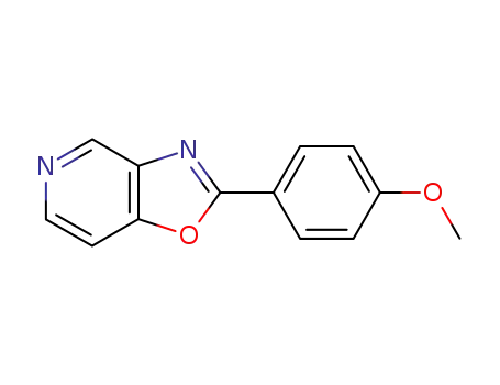 108902-39-2 Structure