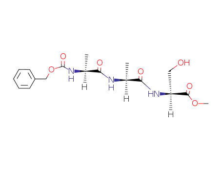 19526-04-6