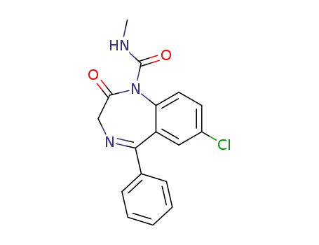 22960-11-8
