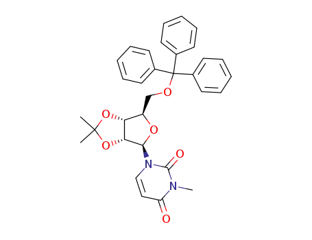 28079-14-3