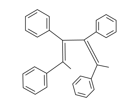 22377-87-3