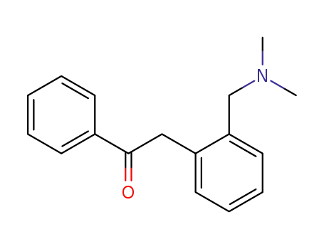 52728-24-2