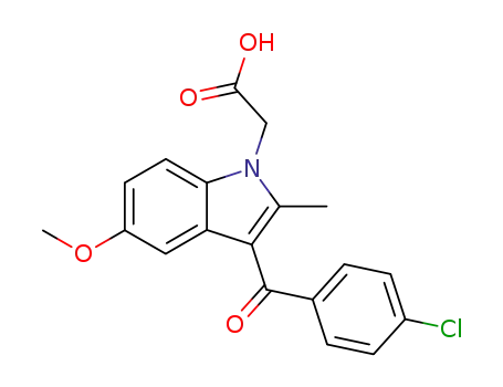 19646-24-3