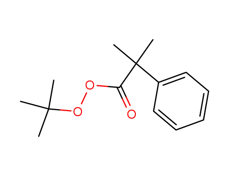 24161-29-3