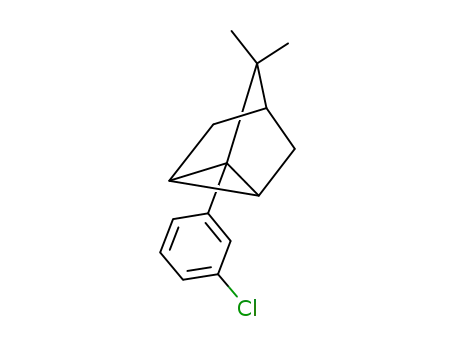 54371-22-1