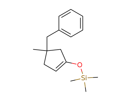 65565-00-6
