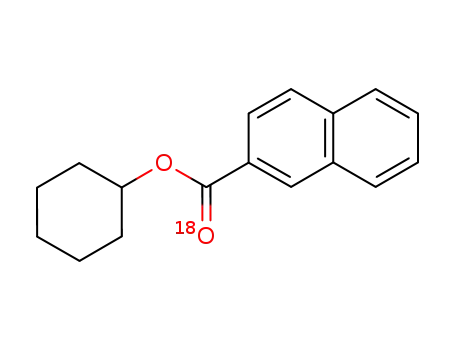 109732-90-3