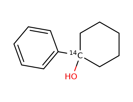 108669-15-4
