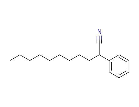 17179-16-7