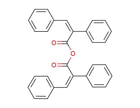 4226-00-0