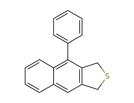 14208-74-3