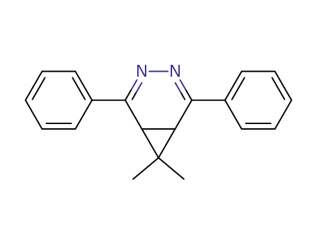 42175-20-2