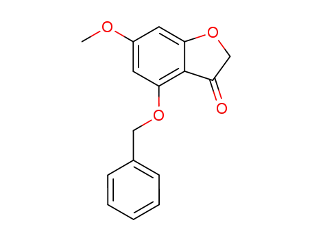 24009-56-1