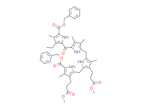 1990-13-2