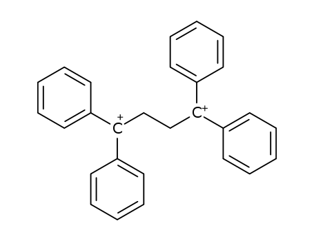 59856-46-1