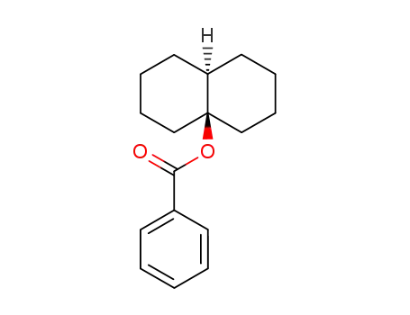 107457-19-2