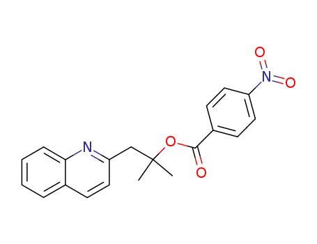 29526-26-9