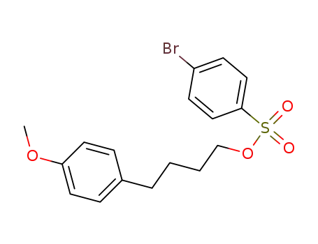 28145-36-0