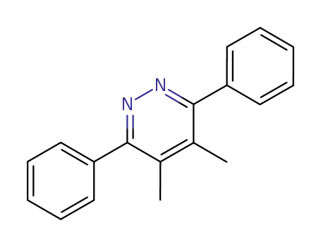 23063-11-8