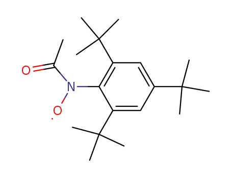 53578-16-8
