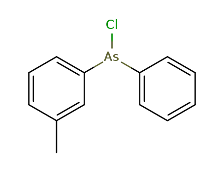 106478-13-1