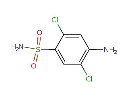 42480-70-6