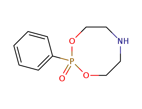 71160-48-0