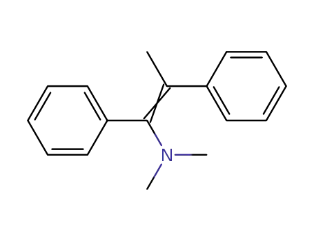 109601-20-9