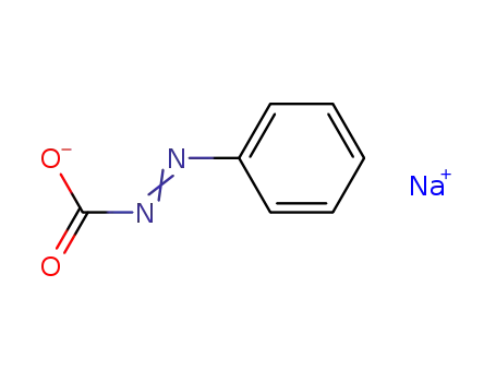 19878-51-4
