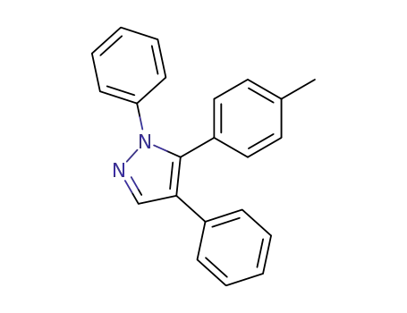 113380-82-8