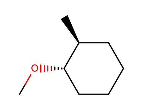 1129265-57-1