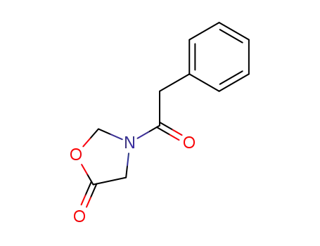 103989-13-5