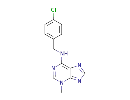 107543-03-3