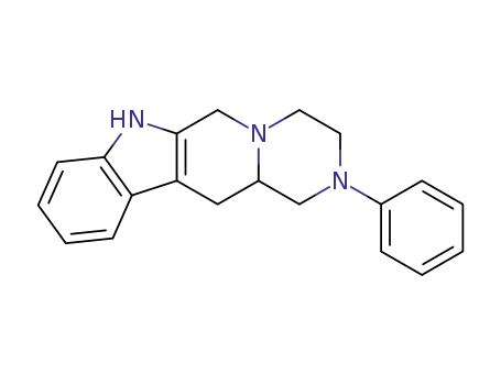 24220-25-5