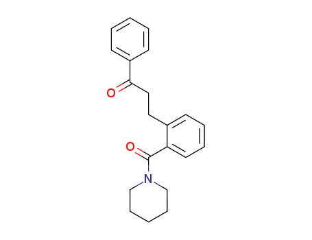 102449-32-1