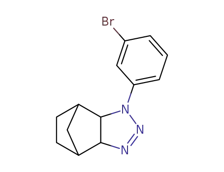3839-17-6