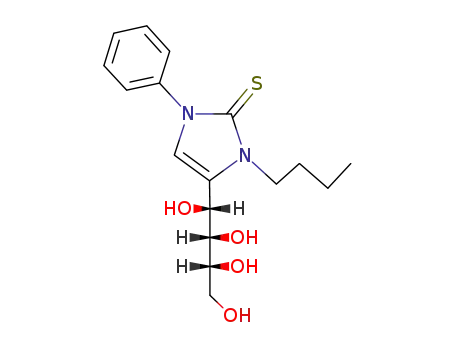 110490-22-7
