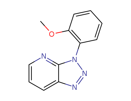 3-(2-methyl-1,3-dioxolan-2-yl)benzenamine