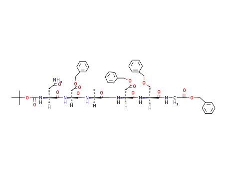 24629-01-4