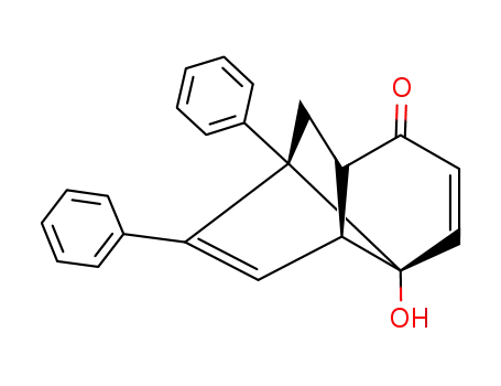 61082-04-0