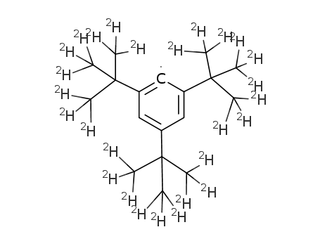 61097-67-4