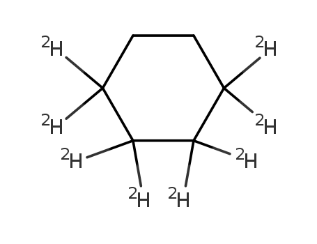 22687-85-0