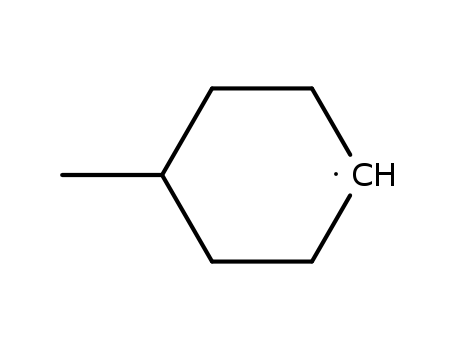 21029-96-9