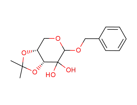 28080-22-0 Structure