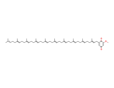 7200-30-8